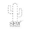 sewsonoran